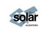 Ouvir a Solar FM Online