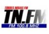 Ouvir a Torres Novas FM Online