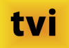 Ver a TVI Online