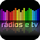 RadiosETv